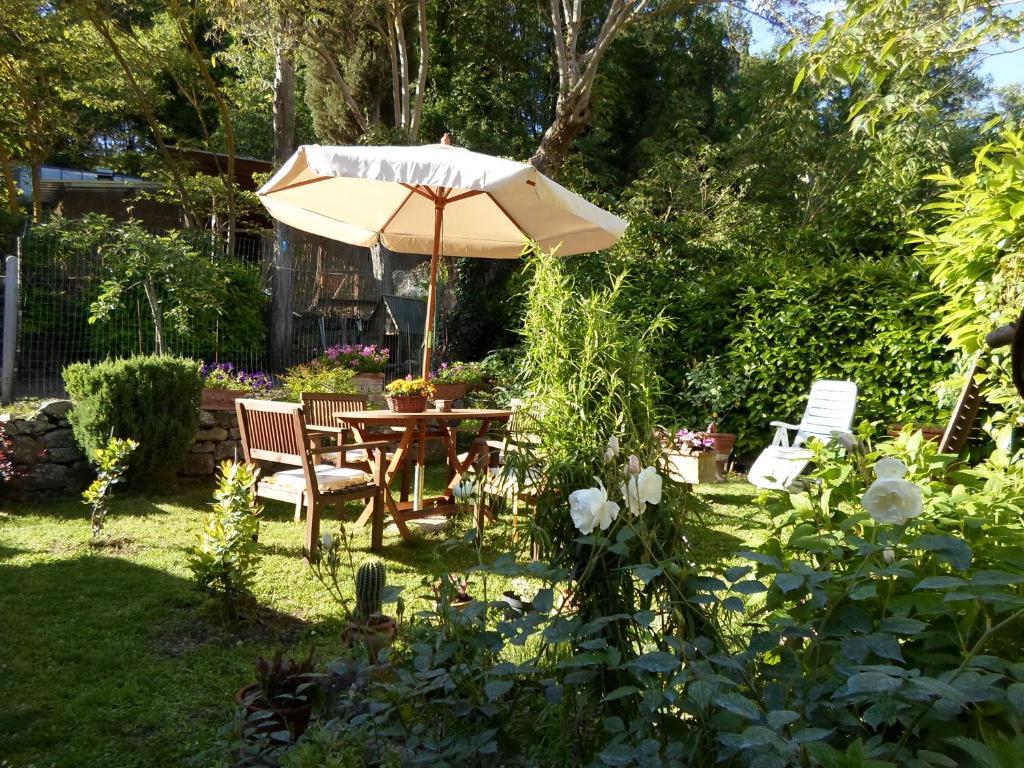 La Fiaba Guest House Кастелина ин Кианти Екстериор снимка